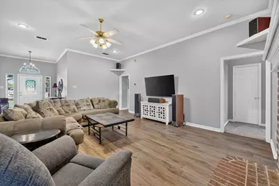 [Address not provided], Haslet, TX 76052 - Photo 8