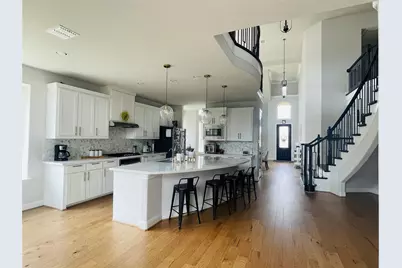 [Address not provided], Little Elm, TX 75068 - Photo 8
