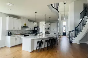 [Address not provided], Little Elm, TX 75068 - Photo 8