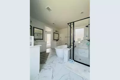 [Address not provided], Little Elm, TX 75068 - Photo 22