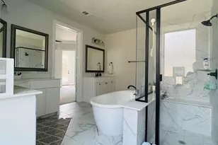 [Address not provided], Little Elm, TX 75068 - Photo 22