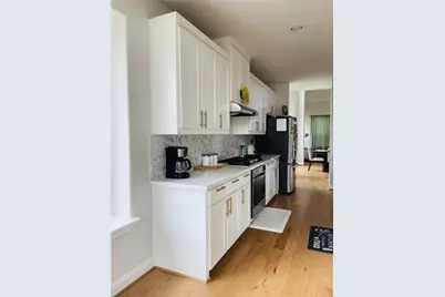 [Address not provided], Little Elm, TX 75068 - Photo 12