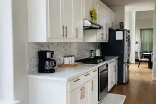 [Address not provided], Little Elm, TX 75068 - Photo 12