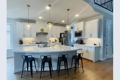 [Address not provided], Little Elm, TX 75068 - Photo 10