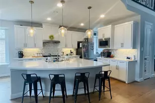 [Address not provided], Little Elm, TX 75068 - Photo 10