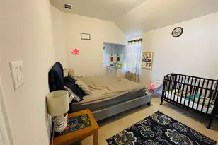 [Address not provided], Little Elm, TX 75068 - Photo 28