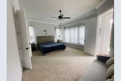 [Address not provided], Little Elm, TX 75068 - Photo 18