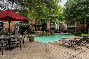 [Address not provided], Dallas, TX 75252 - Photo 20
