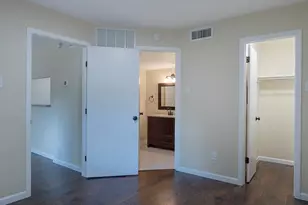 [Address not provided], Dallas, TX 75252 - Photo 6