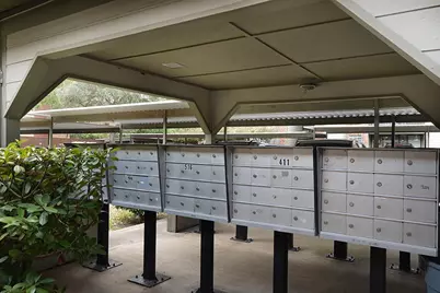 [Address not provided], Dallas, TX 75252 - Photo 18