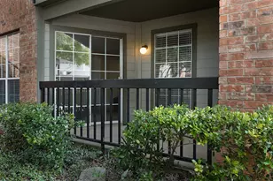 [Address not provided], Dallas, TX 75252 - Photo 14