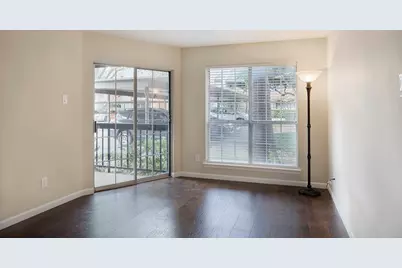 [Address not provided], Dallas, TX 75252 - Photo 4