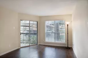 [Address not provided], Dallas, TX 75252 - Photo 4