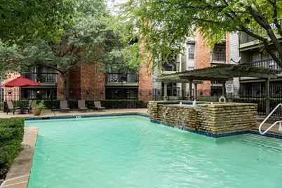 [Address not provided], Dallas, TX 75252 - Photo 22