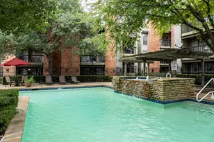 [Address not provided], Dallas, TX 75252 - Photo 22