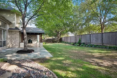 711 Wyndsor Creek Drive, Southlake, TX 76092 - Photo 36
