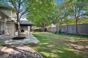 711 Wyndsor Creek Dr, Southlake, TX 76092 - Photo 36