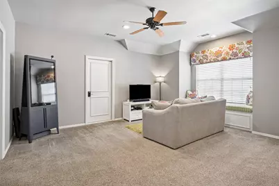 711 Wyndsor Creek Drive, Southlake, TX 76092 - Photo 28