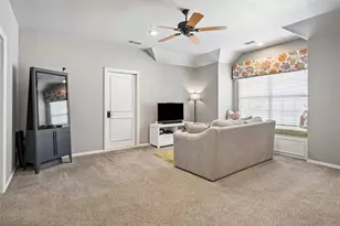 711 Wyndsor Creek Dr, Southlake, TX 76092 - Photo 28