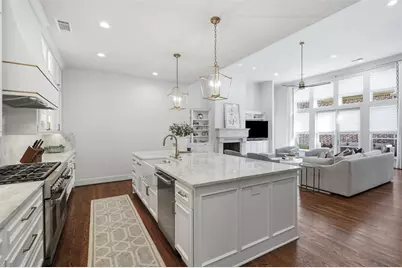 4105 Walnut Meadow Lane, Dallas, TX 75229 - Photo 14