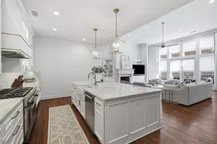 4105 Walnut Meadow Ln, Dallas, TX 75229 - Photo 14