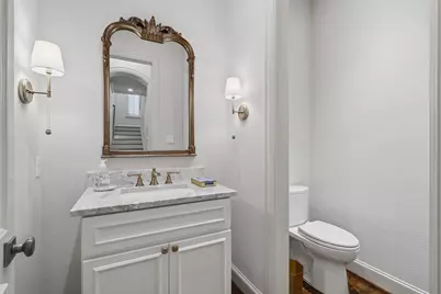 4105 Walnut Meadow Lane, Dallas, TX 75229 - Photo 32