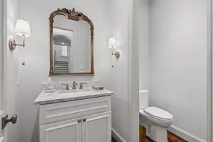 4105 Walnut Meadow Ln, Dallas, TX 75229 - Photo 32