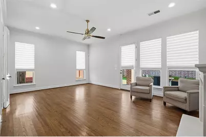4105 Walnut Meadow Lane, Dallas, TX 75229 - Photo 20