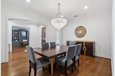 4105 Walnut Meadow Lane, Dallas, TX 75229 - Photo 6