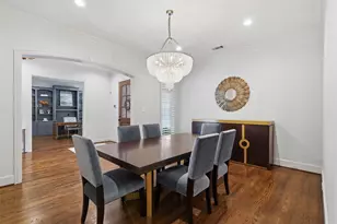 4105 Walnut Meadow Ln, Dallas, TX 75229 - Photo 6