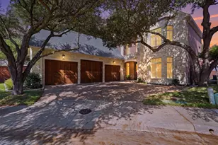 4105 Walnut Meadow Ln, Dallas, TX 75229 - Photo 2