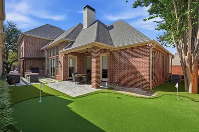 4105 Walnut Meadow Lane, Dallas, TX 75229 - Photo 36