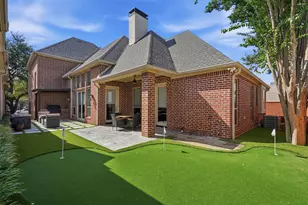 4105 Walnut Meadow Ln, Dallas, TX 75229 - Photo 36