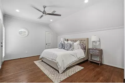 4105 Walnut Meadow Lane, Dallas, TX 75229 - Photo 28