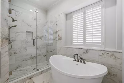 4105 Walnut Meadow Lane, Dallas, TX 75229 - Photo 22