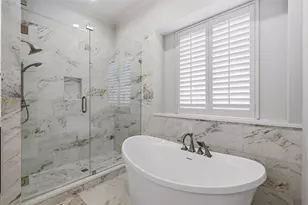 4105 Walnut Meadow Ln, Dallas, TX 75229 - Photo 22