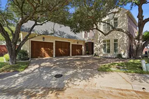 4105 Walnut Meadow Ln, Dallas, TX 75229 - Photo 1
