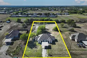 [Address not provided], Weatherford, TX 76088 - Photo 4