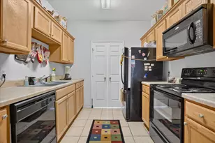 [Address not provided], Weatherford, TX 76088 - Photo 16