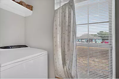 [Address not provided], Weatherford, TX 76088 - Photo 18