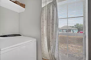 [Address not provided], Weatherford, TX 76088 - Photo 18