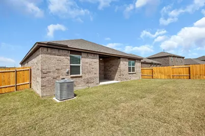 829 Calhoun Drive, Anna, TX 75409 - Photo 32