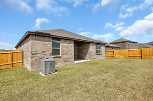 829 Calhoun Dr, Anna, TX 75409 - Photo 32