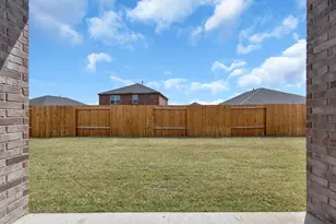 829 Calhoun Dr, Anna, TX 75409 - Photo 28