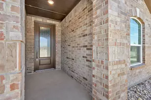 829 Calhoun Dr, Anna, TX 75409 - Photo 4