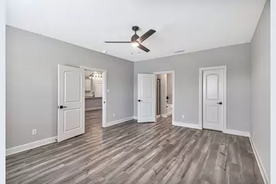 829 Calhoun Drive, Anna, TX 75409 - Photo 18