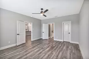 829 Calhoun Dr, Anna, TX 75409 - Photo 18