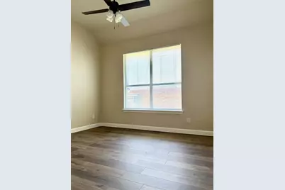 [Address not provided], Plano, TX 75025 - Photo 12