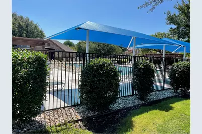 [Address not provided], Plano, TX 75025 - Photo 14