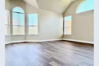 [Address not provided], Plano, TX 75025 - Photo 6